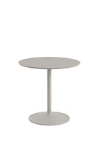 mesa-cafe-redonda-soft-18141