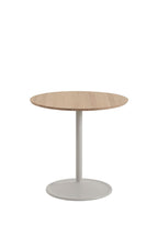 mesa-cafe-redonda-soft-18141