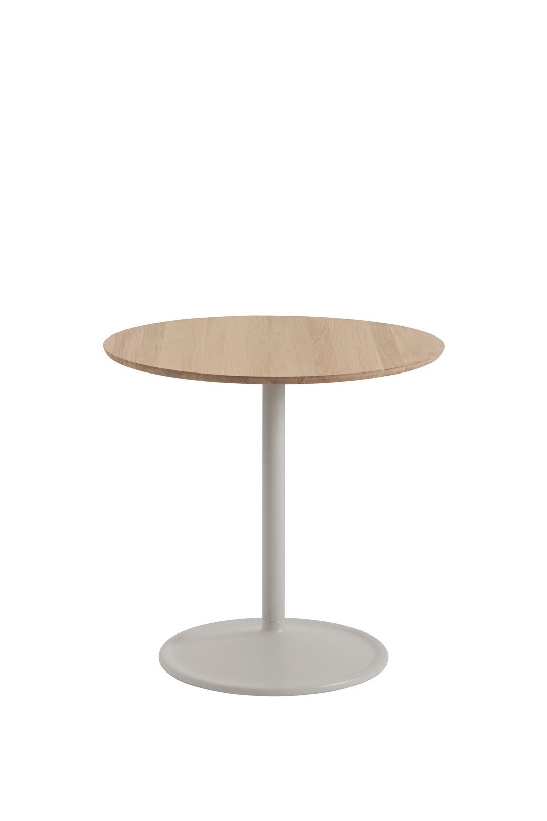 mesa-cafe-redonda-soft-18141