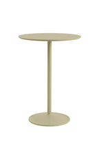 mesa-cafe-redonda-soft-18141