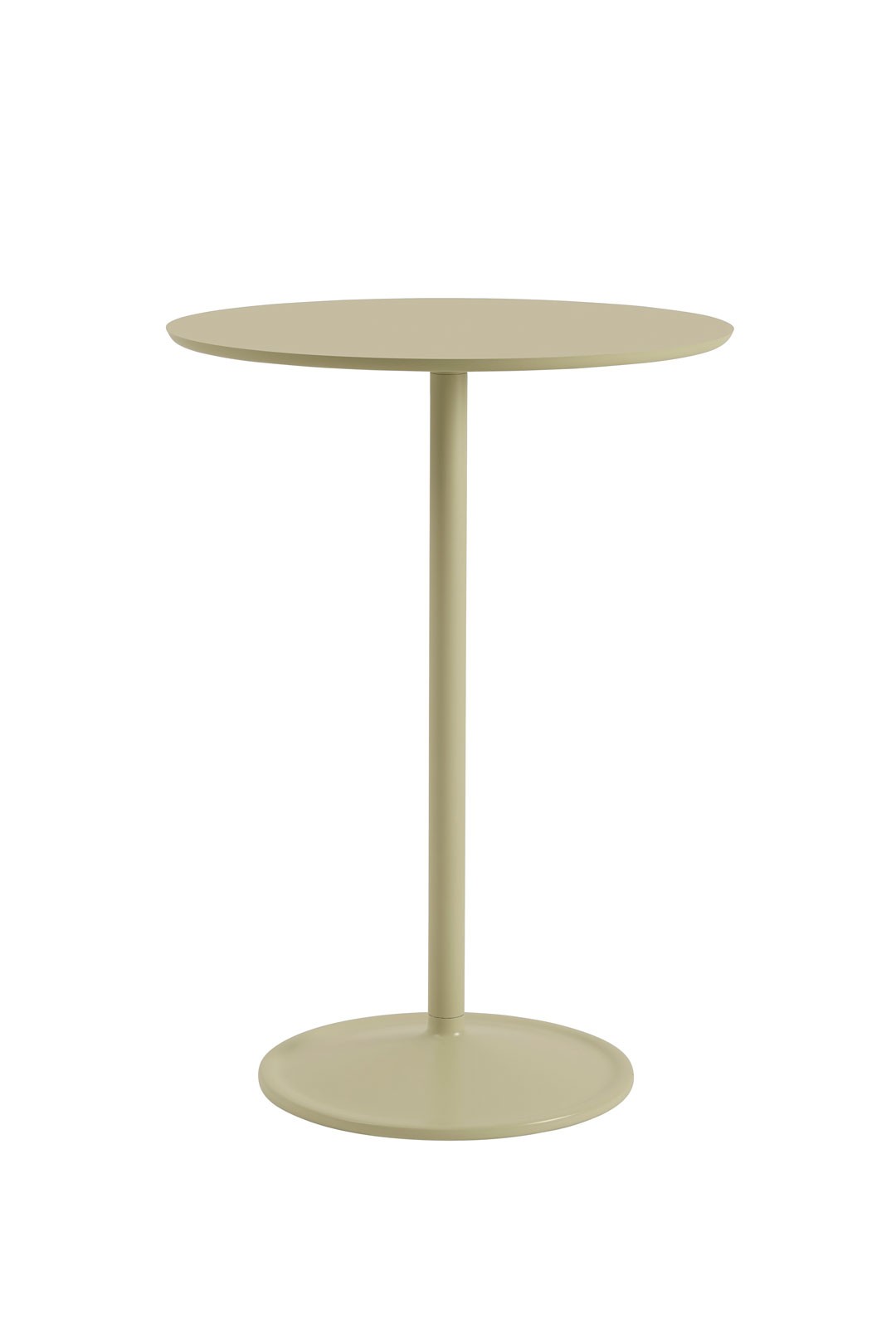 mesa-cafe-redonda-soft-18141