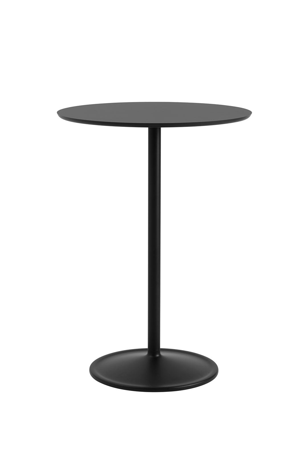 mesa-cafe-redonda-soft-18141