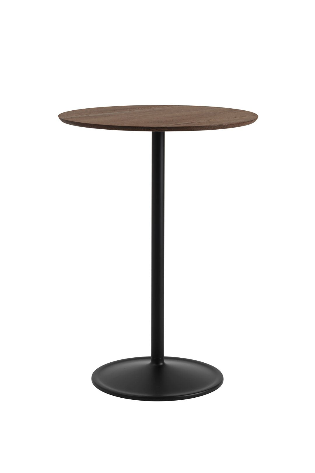 mesa-cafe-redonda-soft-18141
