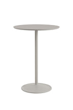 mesa-cafe-redonda-soft-18141