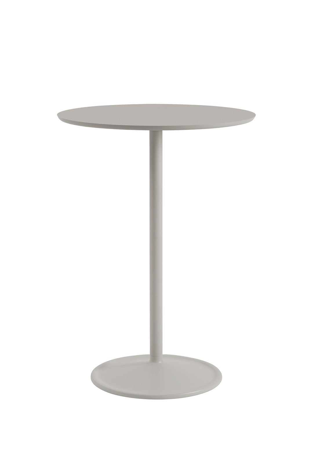 mesa-cafe-redonda-soft-18141