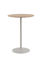 mesa-cafe-redonda-soft-18141