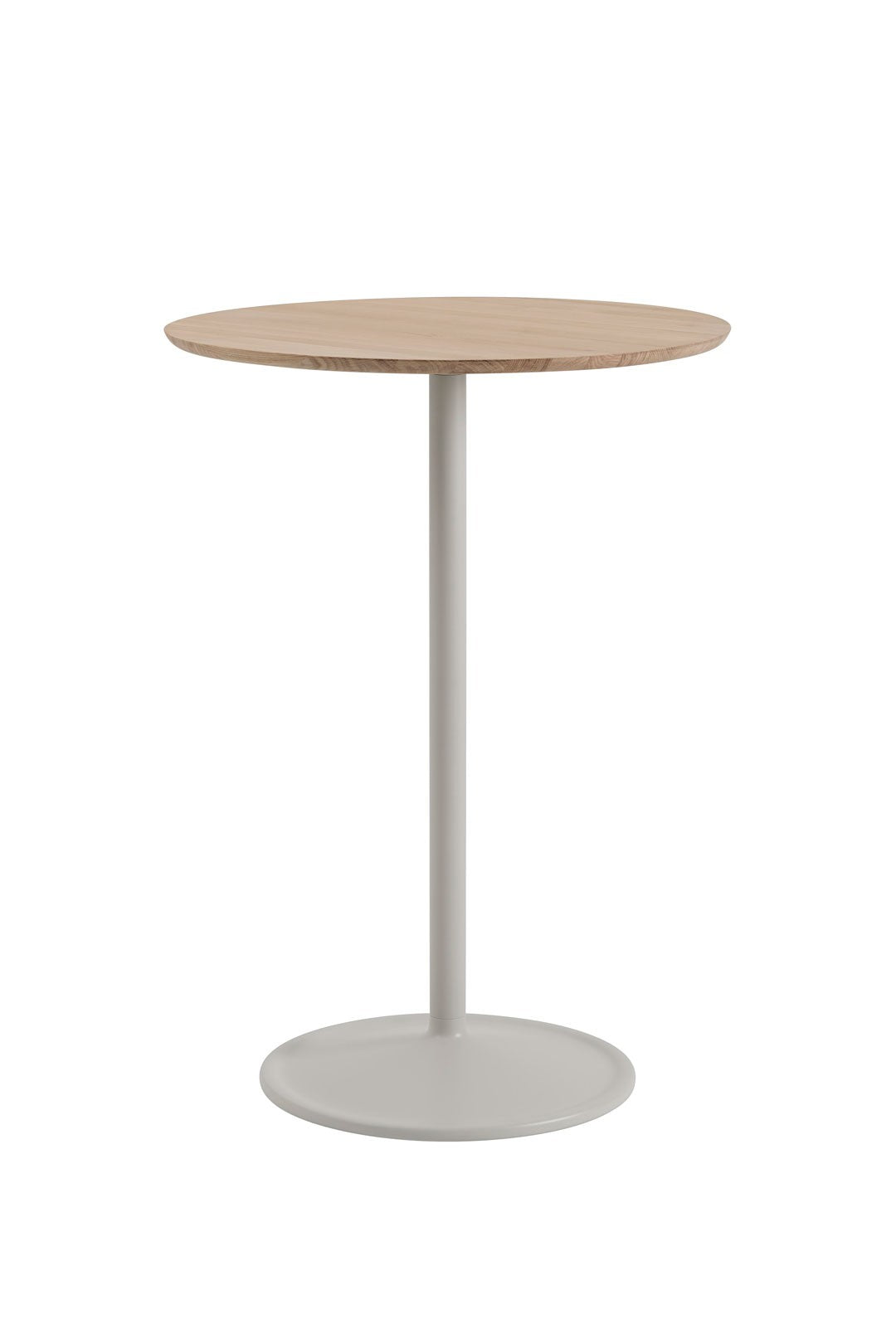 mesa-cafe-redonda-soft-18141