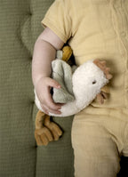 Gallina 17cm | Little Farm