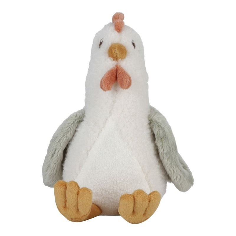 gallina-17cm--little-farm-18142