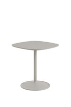 mesa-cafe-soft-70x70-18143