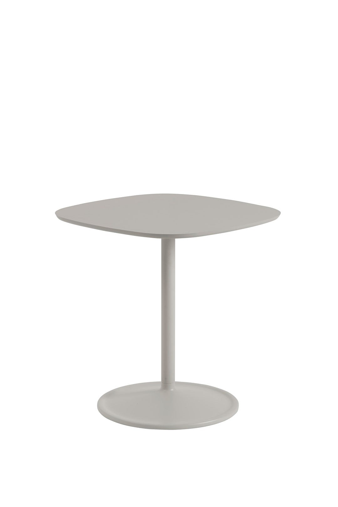 mesa-cafe-soft-70x70-18143