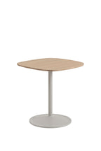 mesa-cafe-soft-70x70-18143