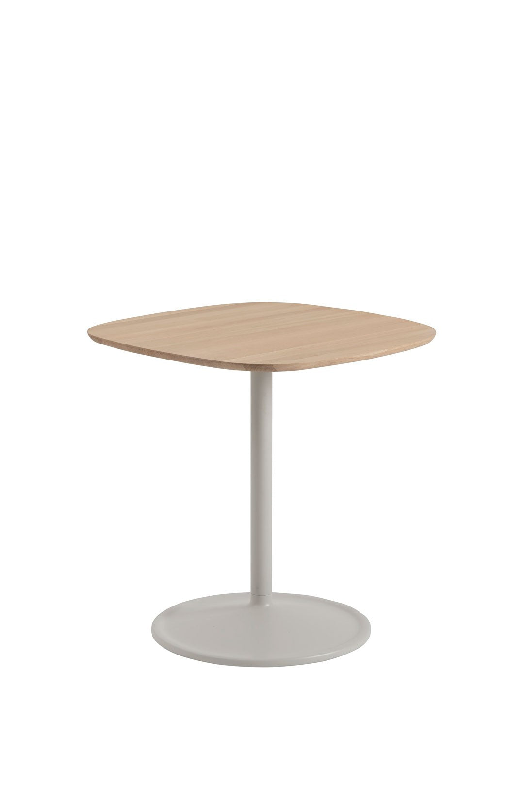 mesa-cafe-soft-70x70-18143