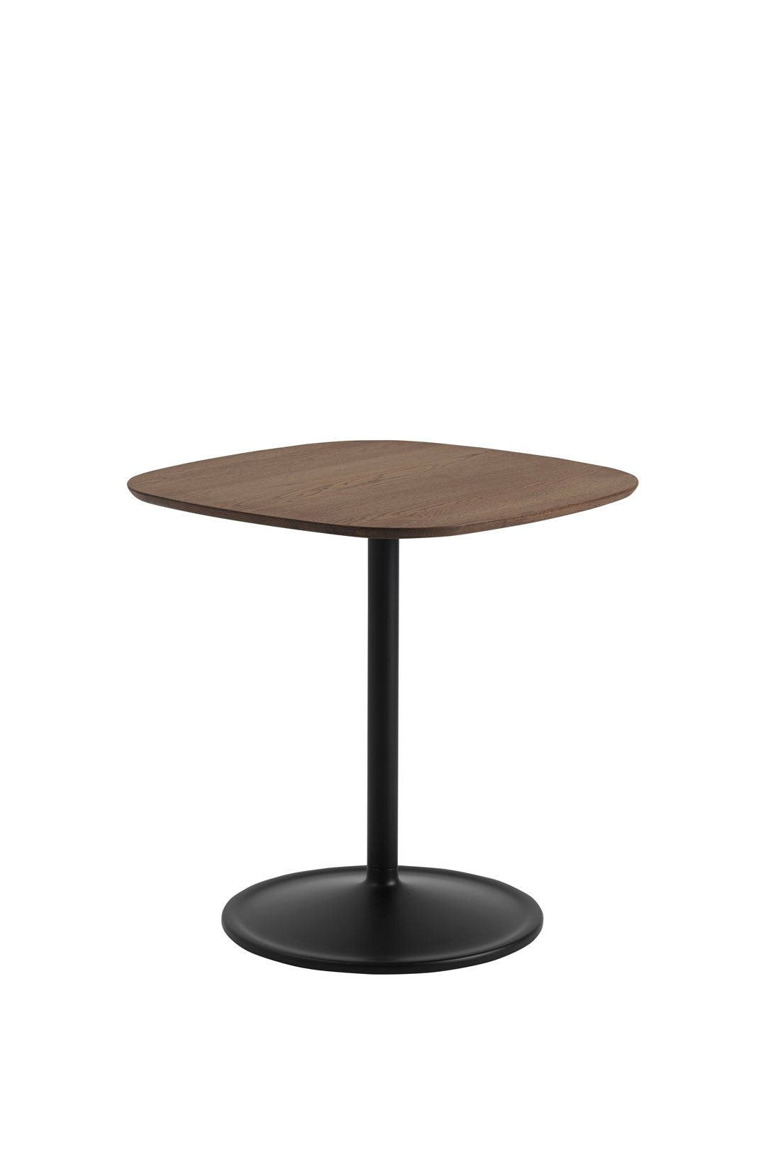 mesa-cafe-soft-70x70-18143