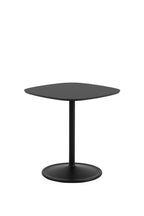 mesa-cafe-soft-70x70-18143