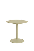 mesa-cafe-soft-70x70-18143