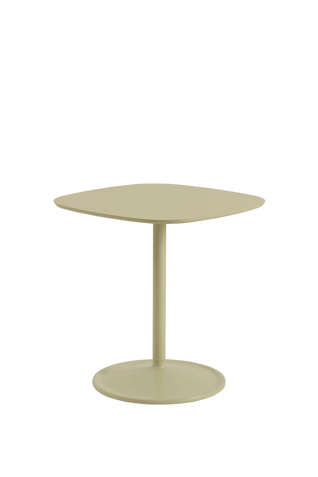mesa-cafe-soft-70x70-18143