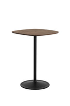 mesa-cafe-soft-70x70-18143