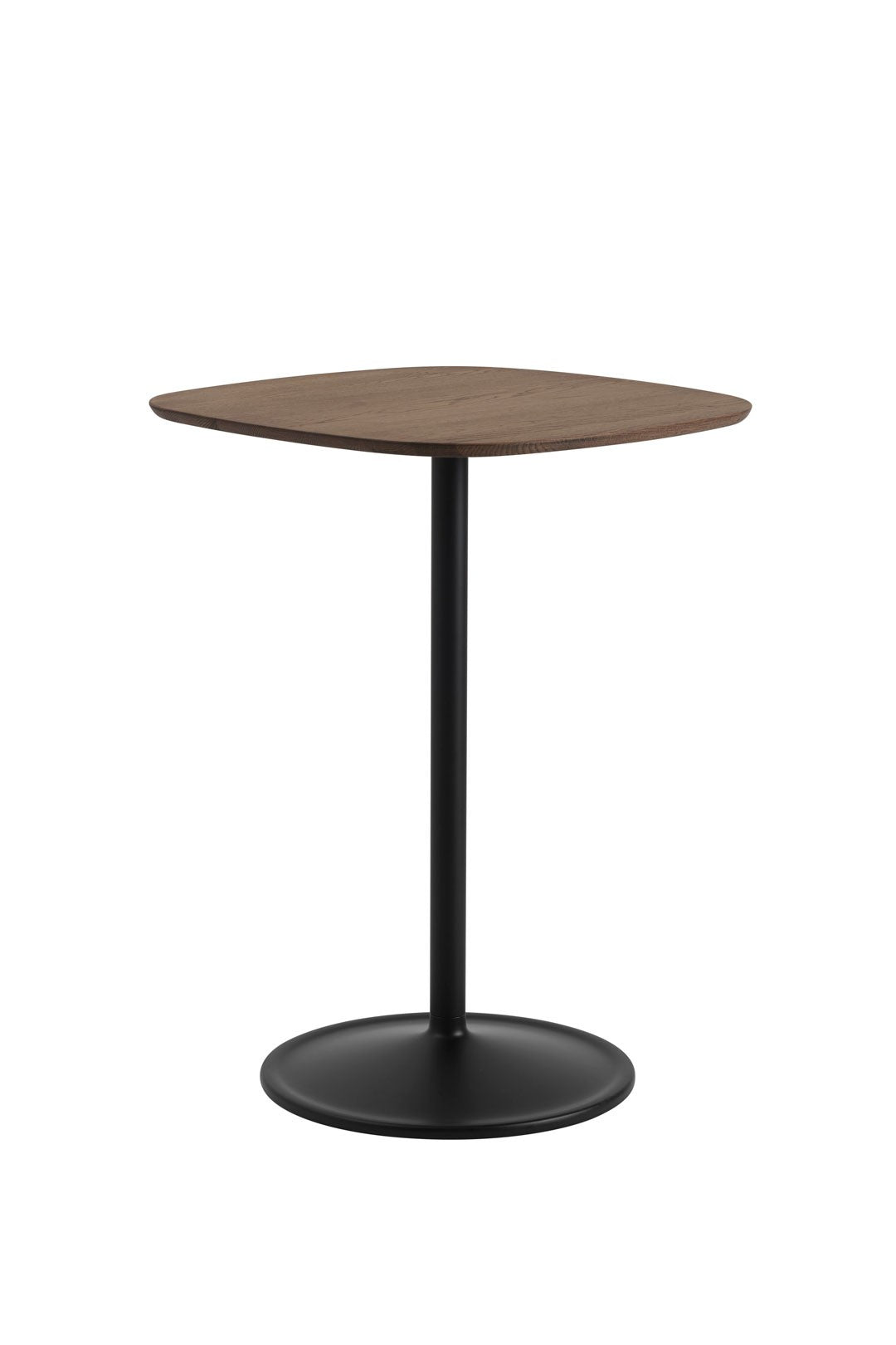 mesa-cafe-soft-70x70-18143
