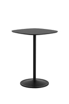 mesa-cafe-soft-70x70-18143