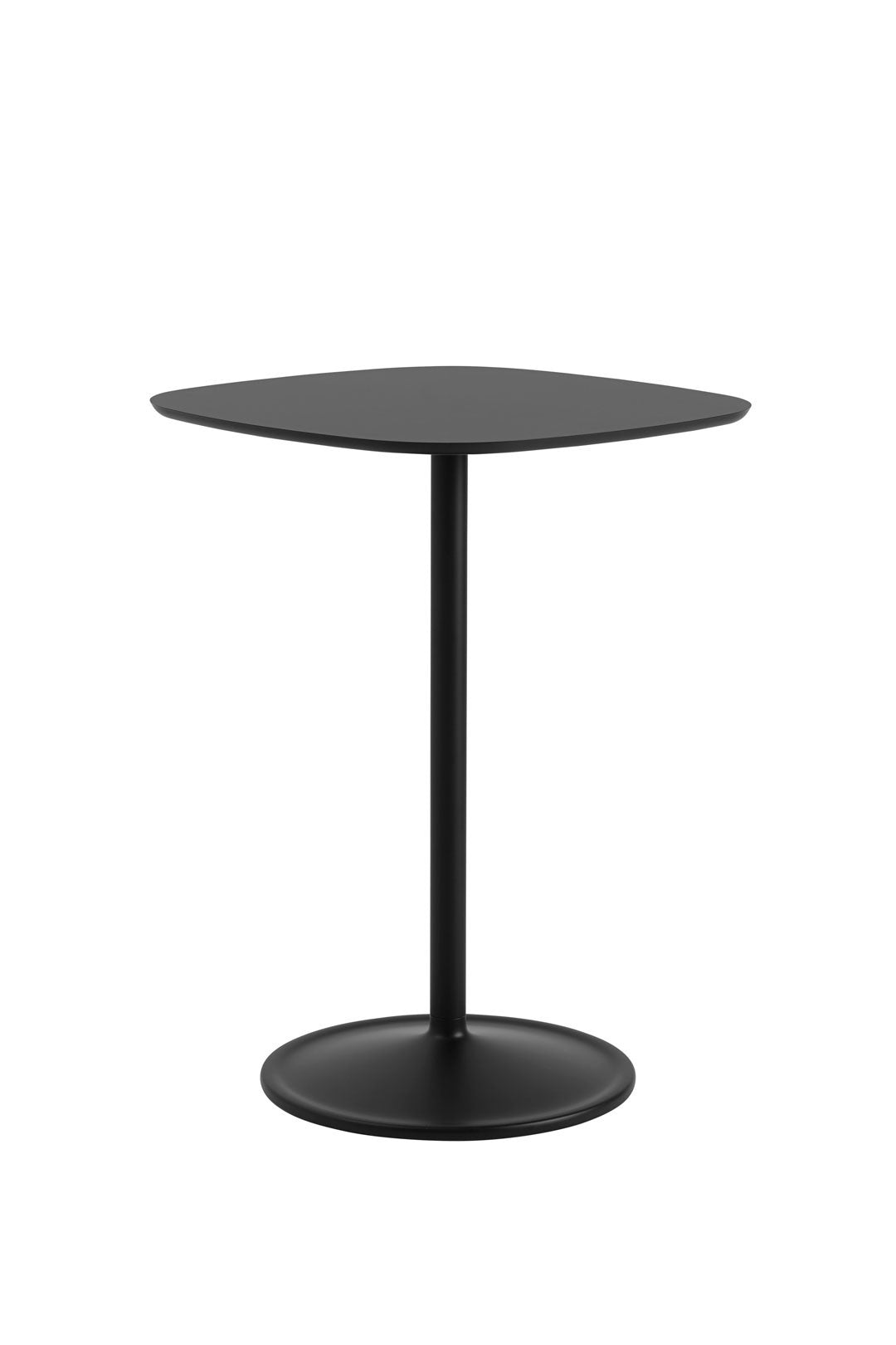 mesa-cafe-soft-70x70-18143