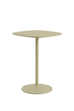mesa-cafe-soft-70x70-18143