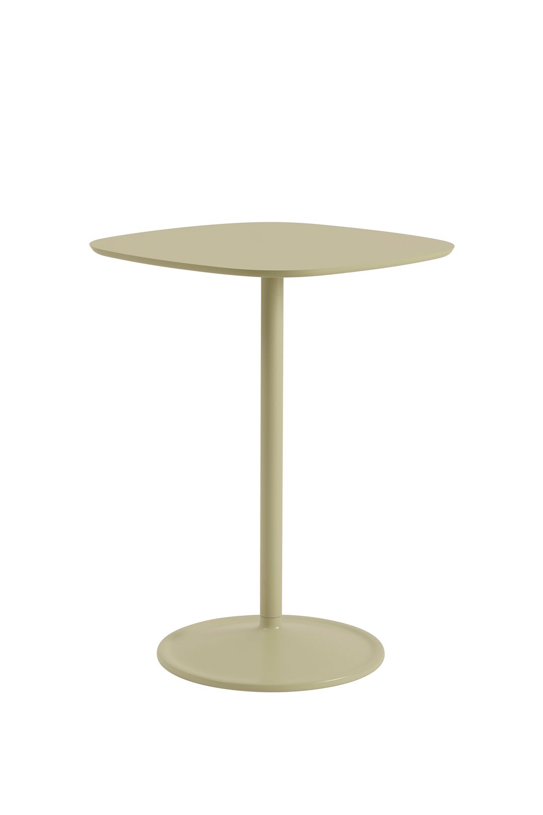 mesa-cafe-soft-70x70-18143