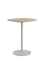 mesa-cafe-soft-70x70-18143