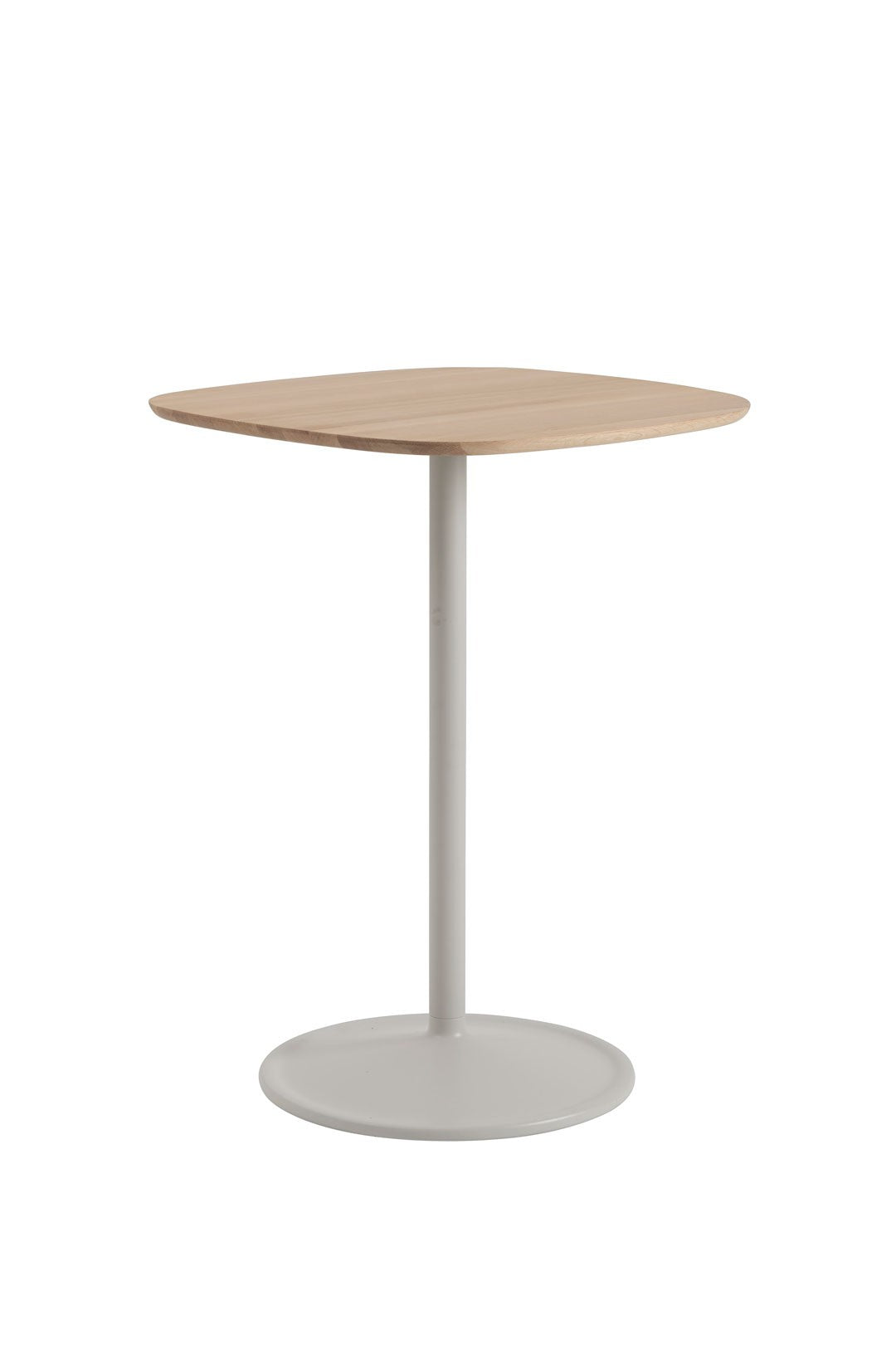 mesa-cafe-soft-70x70-18143