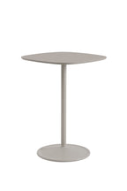 mesa-cafe-soft-70x70-18143