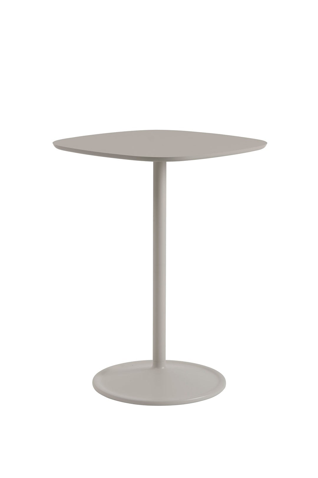 mesa-cafe-soft-70x70-18143