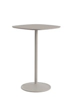 mesa-cafe-soft-70x70-18143