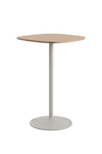 mesa-cafe-soft-70x70-18143
