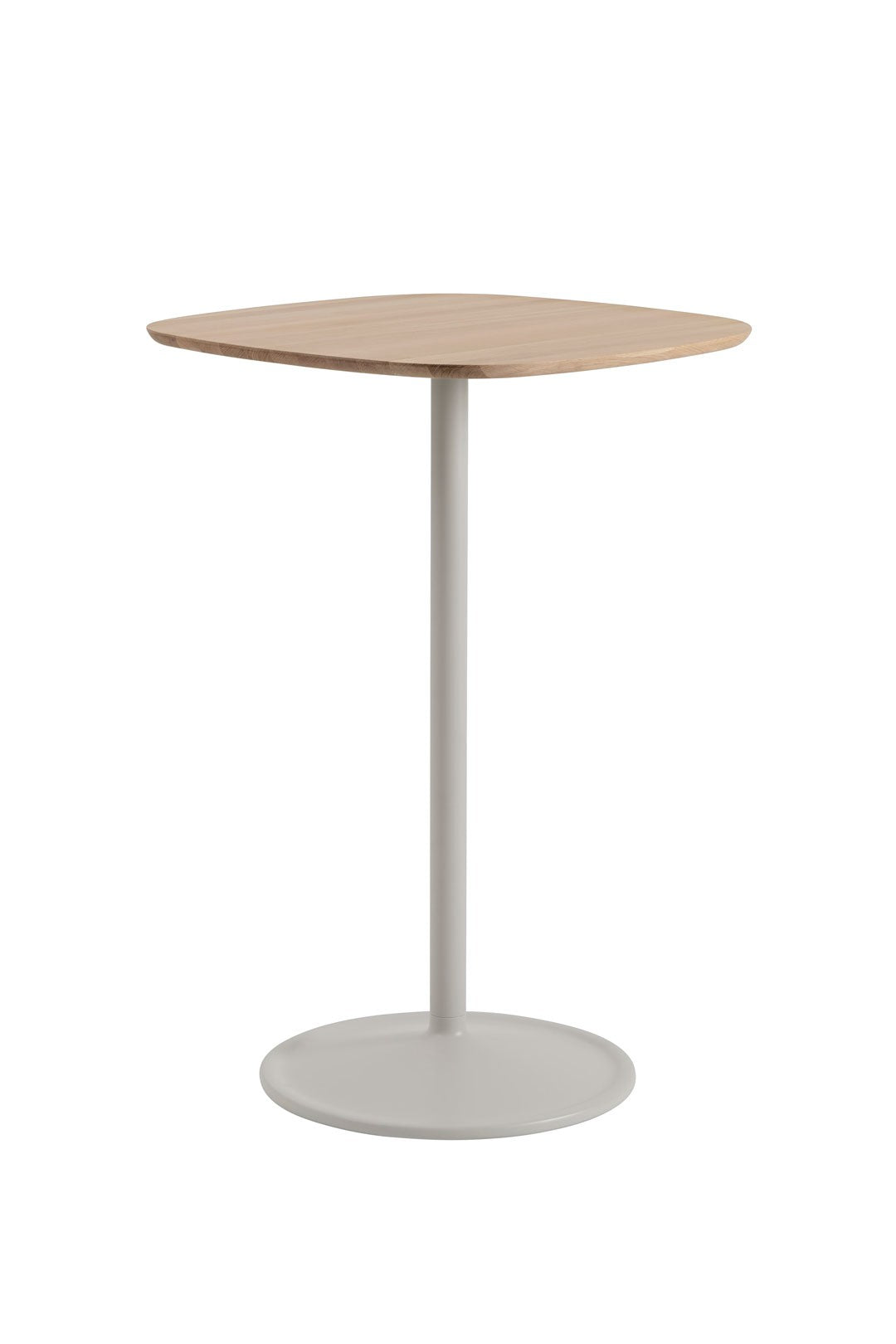 mesa-cafe-soft-70x70-18143