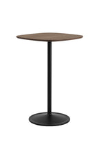 mesa-cafe-soft-70x70-18143