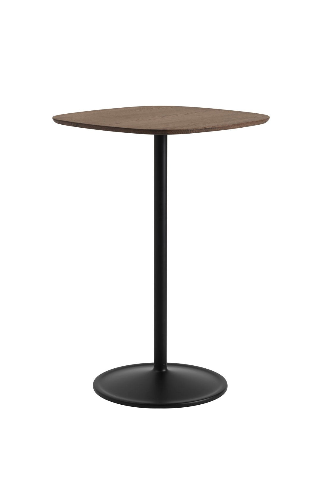 mesa-cafe-soft-70x70-18143