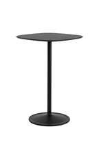 mesa-cafe-soft-70x70-18143