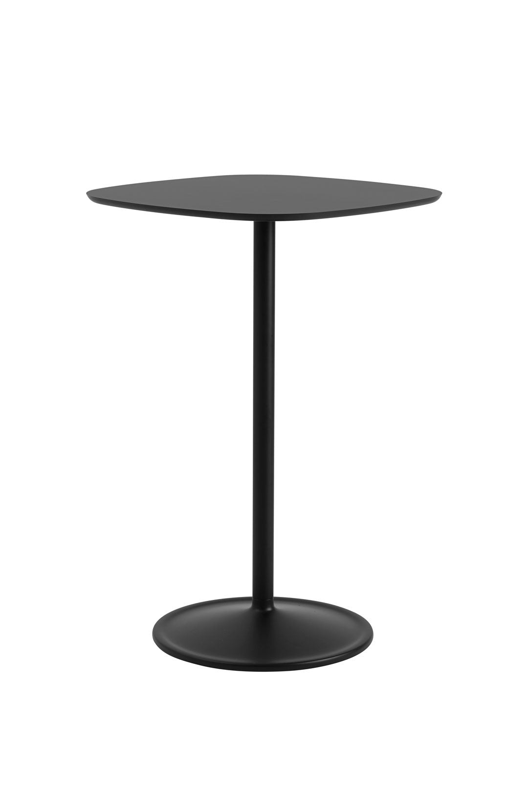 mesa-cafe-soft-70x70-18143