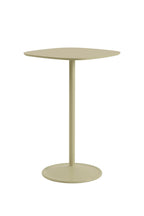 mesa-cafe-soft-70x70-18143