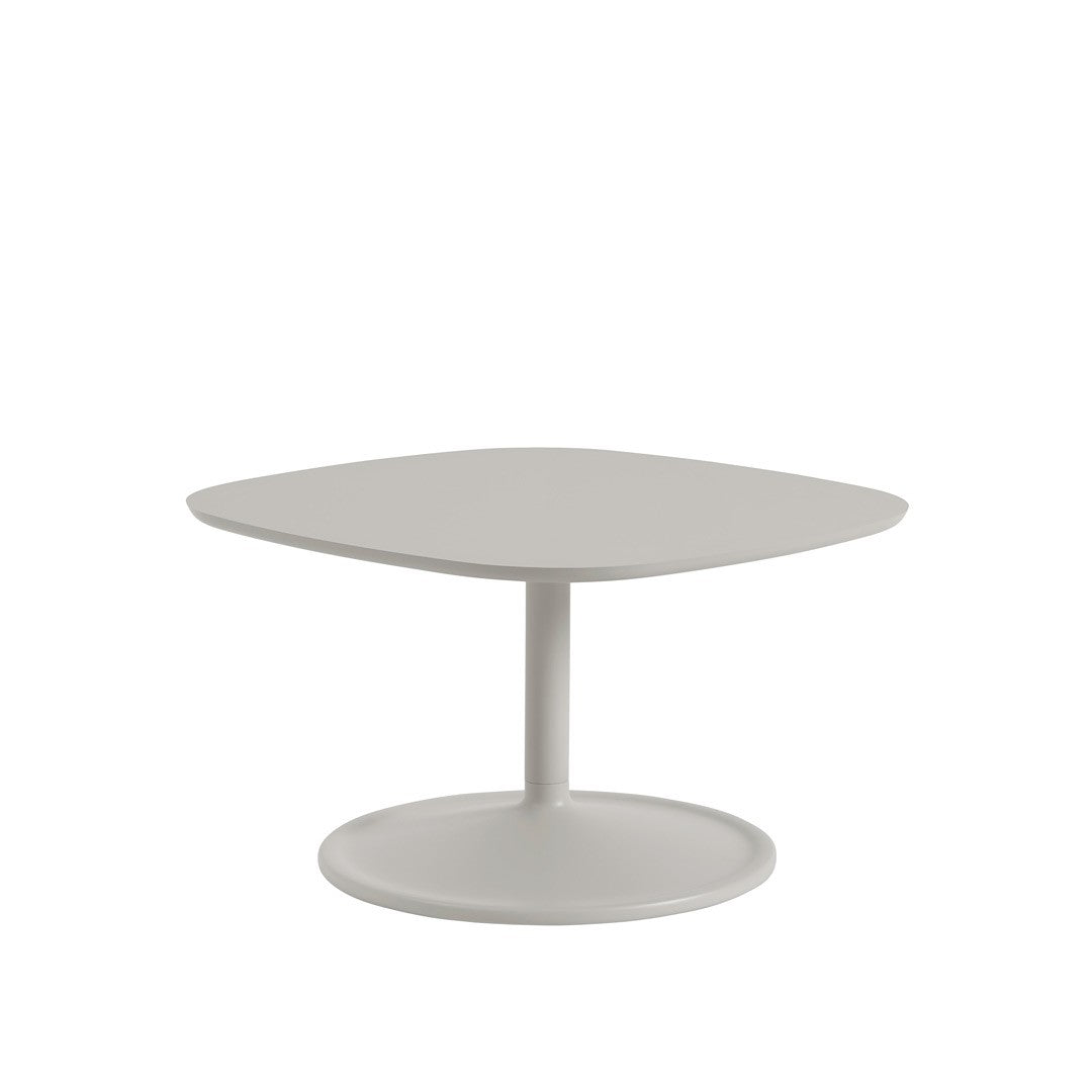 mesa-de-centro-soft-18145