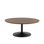 mesa-de-centro-soft-18145