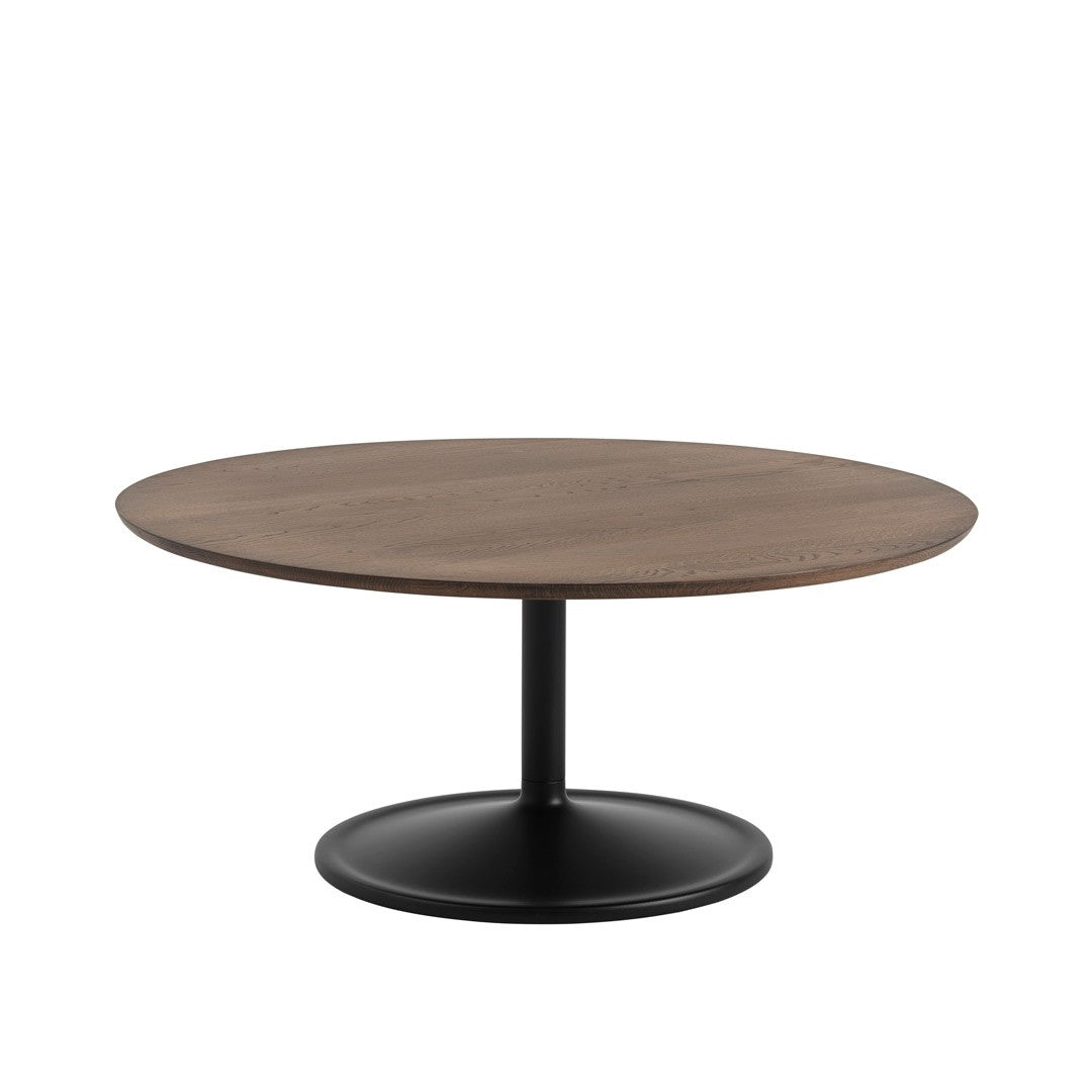 mesa-de-centro-soft-18145