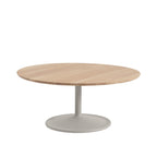 mesa-de-centro-soft-18145