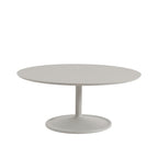 mesa-de-centro-soft-18145