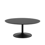 mesa-de-centro-soft-18145
