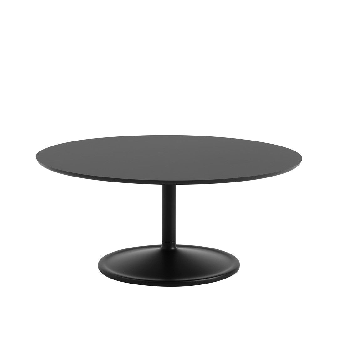 mesa-de-centro-soft-18145