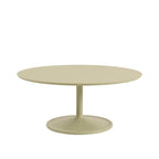 mesa-de-centro-soft-18145
