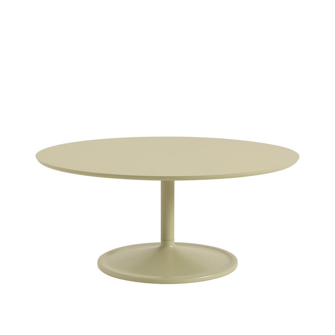 mesa-de-centro-soft-18145