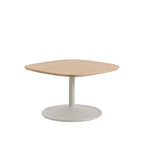 mesa-de-centro-soft-18145