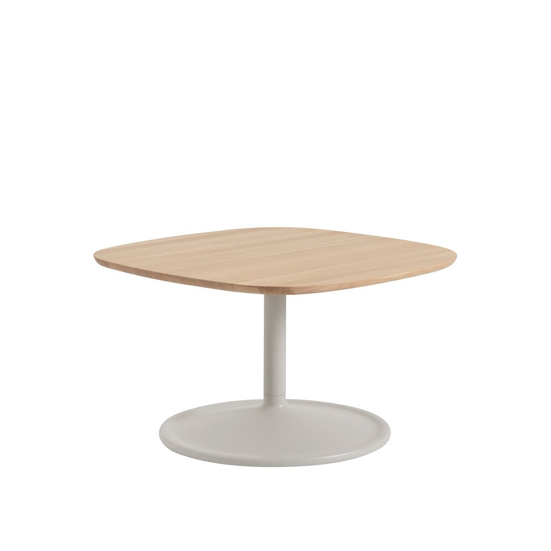 mesa-de-centro-soft-18145